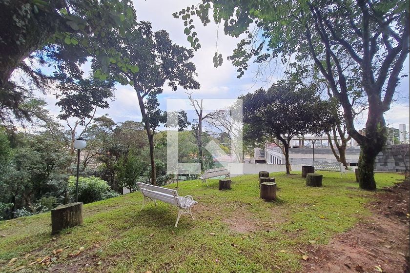 Apartamento, 3 quartos, 96 m² - Foto 53