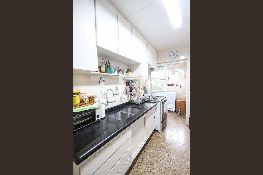 Apartamento, 3 quartos, 96 m² - Foto 32