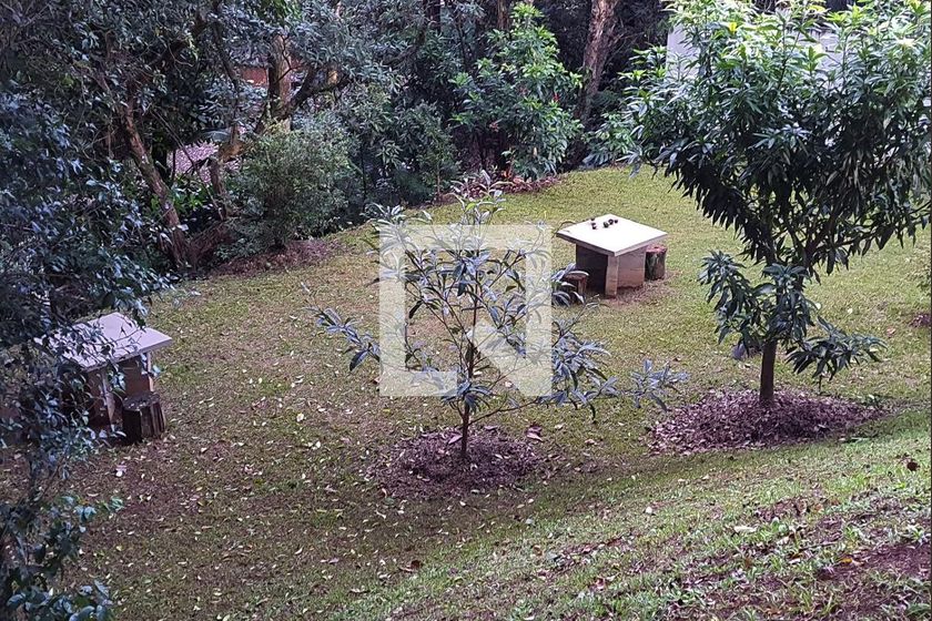 Apartamento, 3 quartos, 96 m² - Foto 54