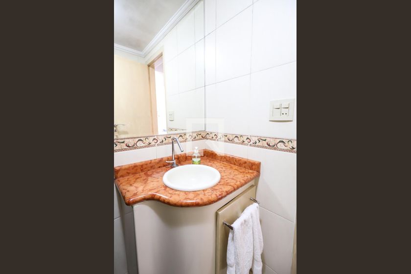 Apartamento, 3 quartos, 96 m² - Foto 28