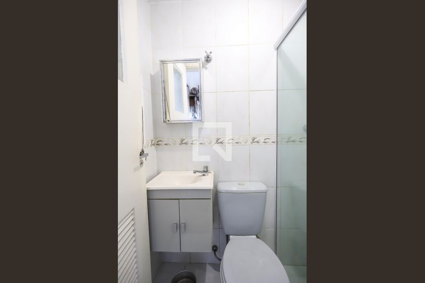 Apartamento, 3 quartos, 96 m² - Foto 40
