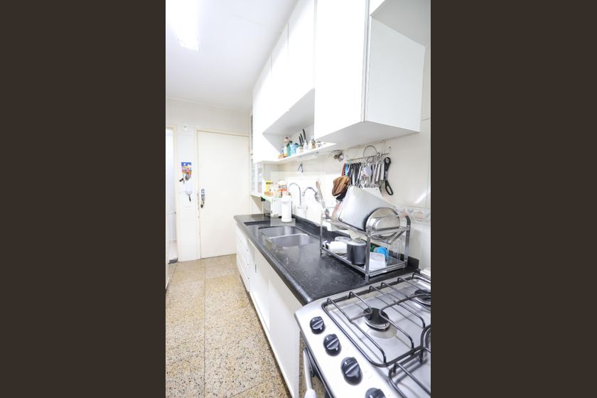 Apartamento, 3 quartos, 96 m² - Foto 30