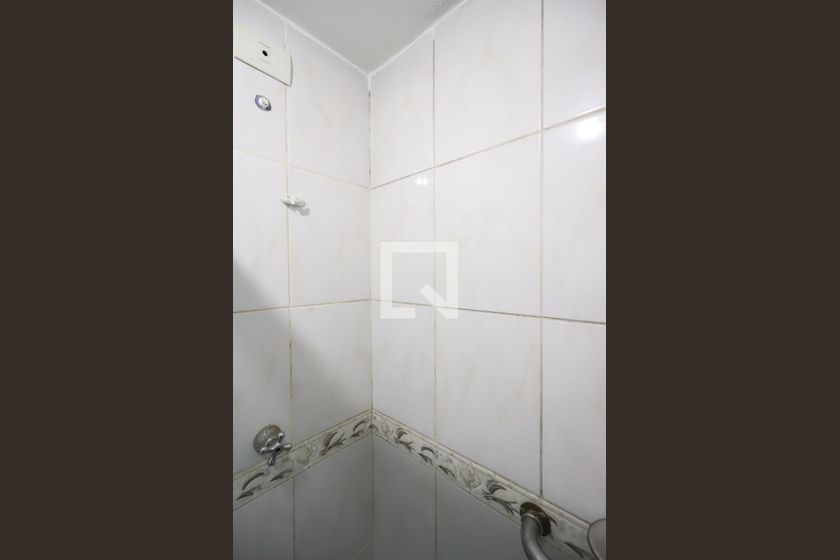 Apartamento, 3 quartos, 96 m² - Foto 43