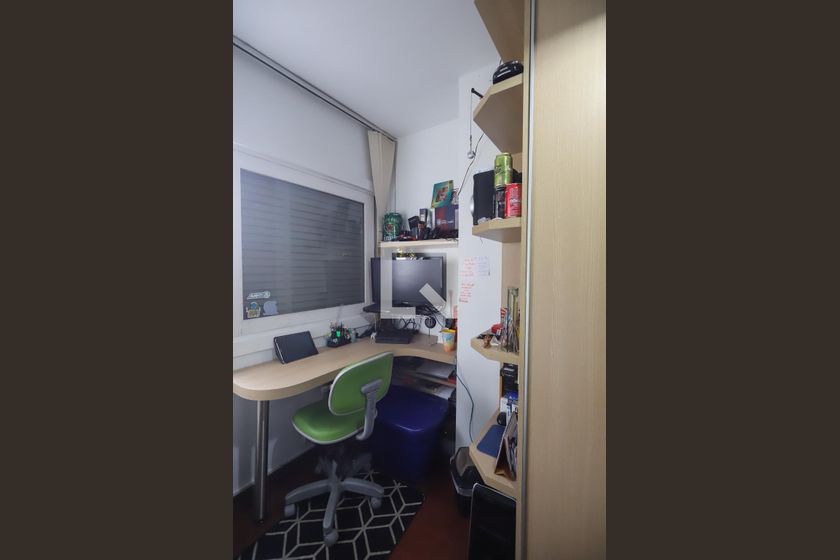 Apartamento, 3 quartos, 96 m² - Foto 9