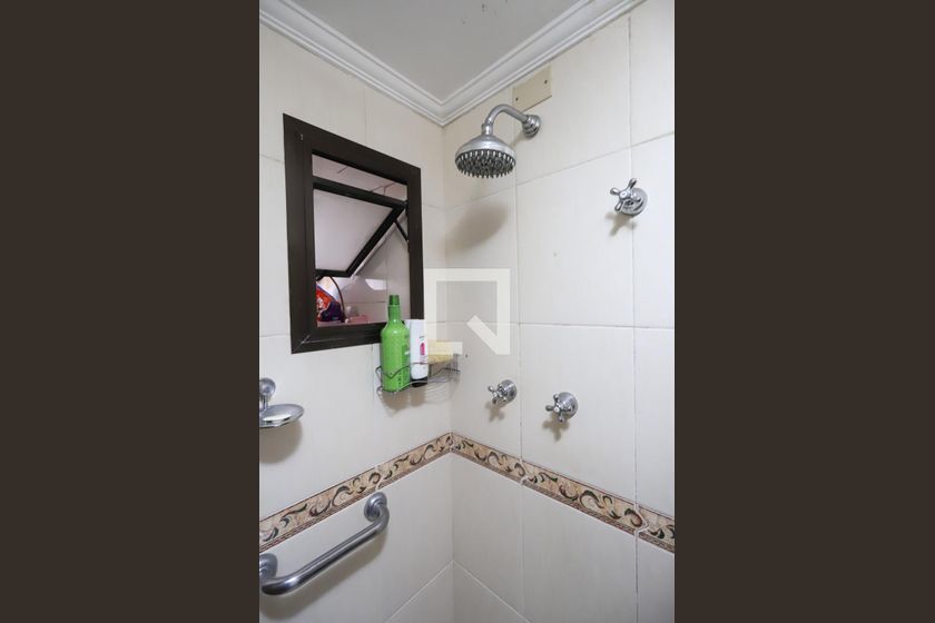 Apartamento, 3 quartos, 96 m² - Foto 29
