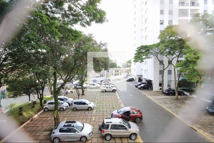 Apartamento, 3 quartos, 96 m² - Foto 11