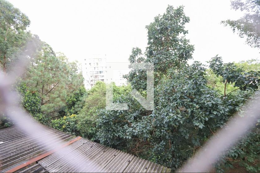 Apartamento, 3 quartos, 96 m² - Foto 16