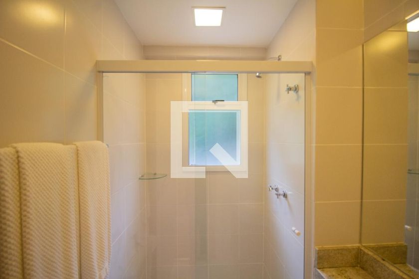 Casa, 4 quartos, 450 m² - Foto 43