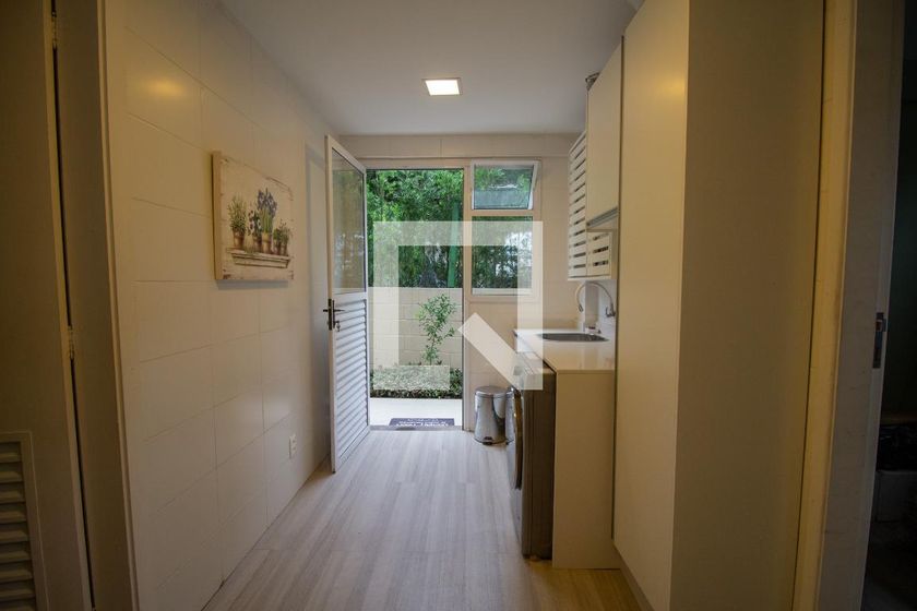 Casa, 4 quartos, 450 m² - Foto 64