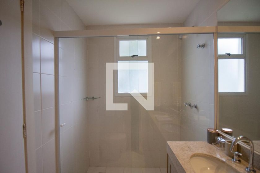 Casa, 4 quartos, 450 m² - Foto 34