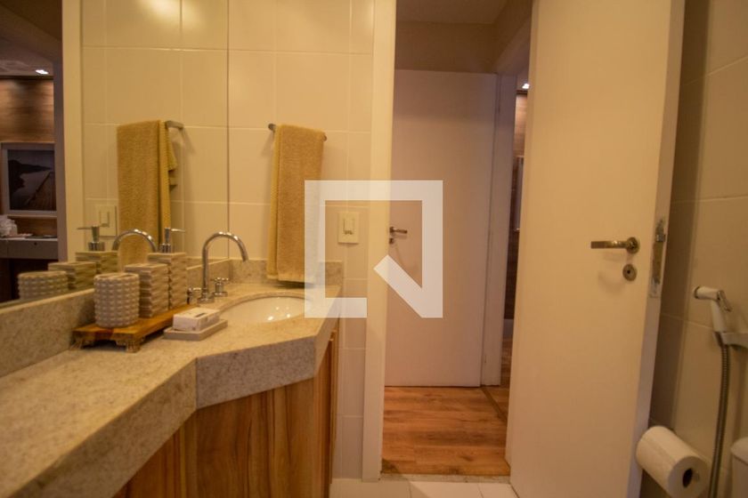 Casa, 4 quartos, 450 m² - Foto 22