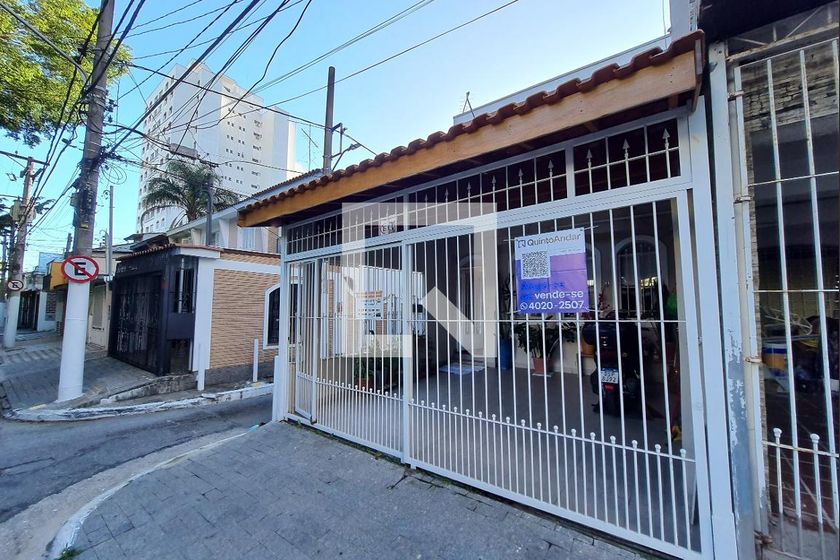 Casa, 2 quartos, 120 m² - Foto 36