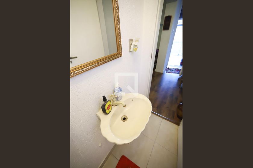 Casa, 2 quartos, 120 m² - Foto 13
