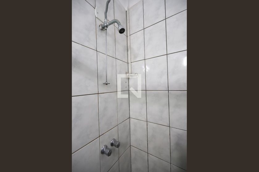 Casa, 2 quartos, 120 m² - Foto 27