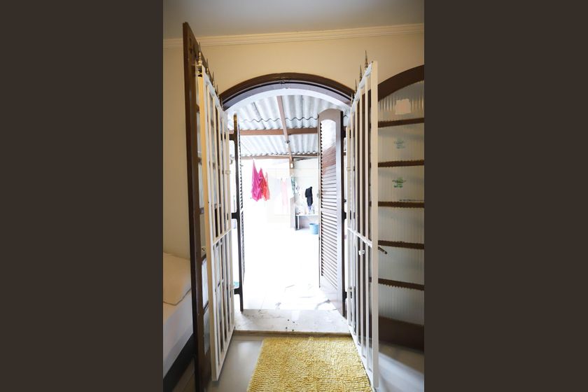Casa, 2 quartos, 120 m² - Foto 15