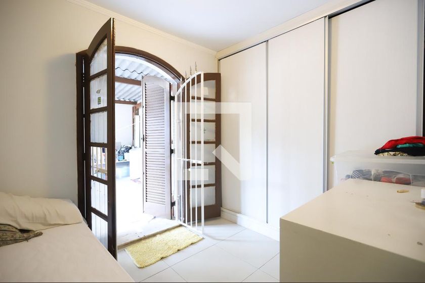 Casa, 2 quartos, 120 m² - Foto 14