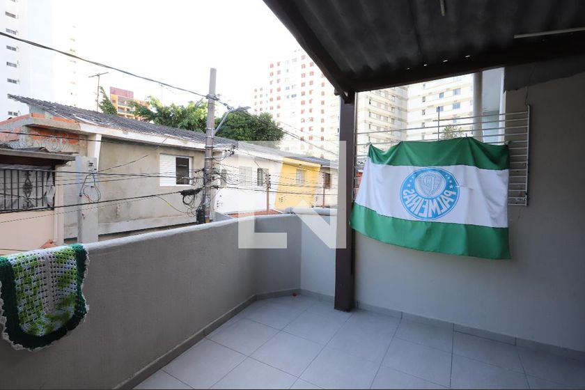 Casa, 2 quartos, 120 m² - Foto 18