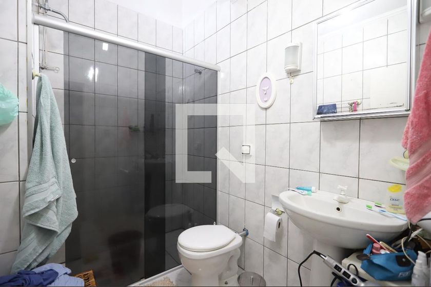 Casa, 2 quartos, 120 m² - Foto 24