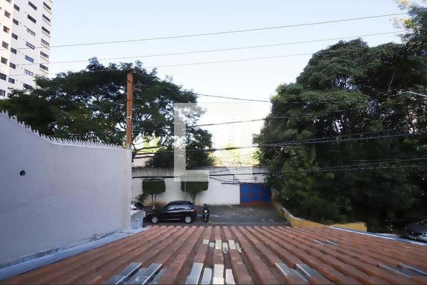 Casa, 2 quartos, 120 m² - Foto 23