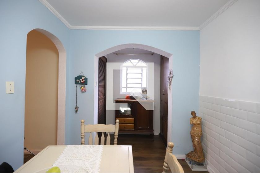 Casa, 2 quartos, 120 m² - Foto 9
