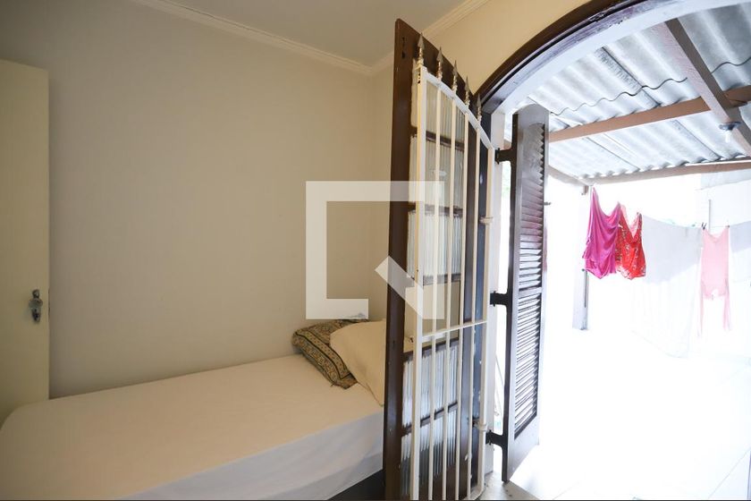 Casa, 2 quartos, 120 m² - Foto 16