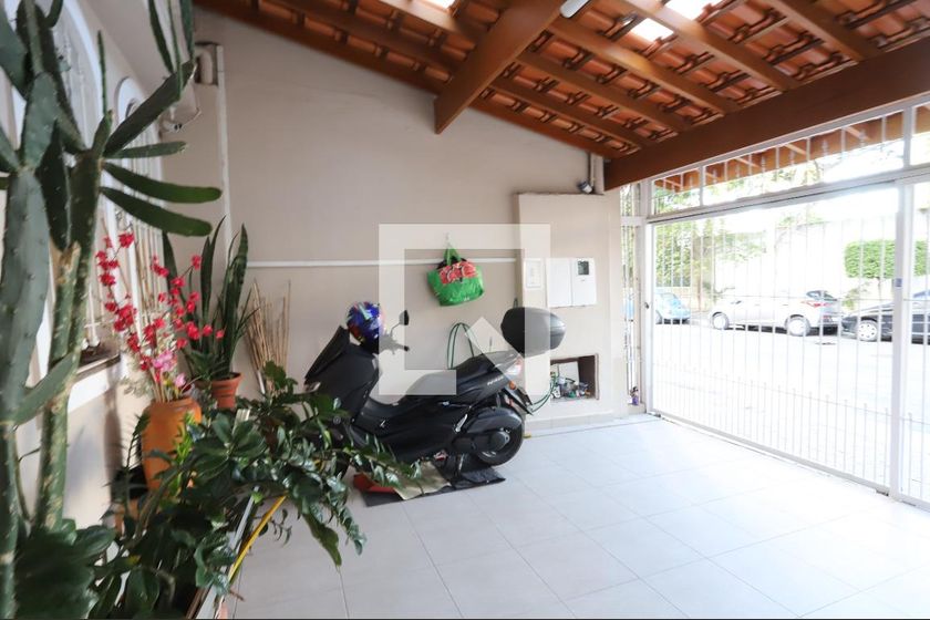 Casa, 2 quartos, 120 m² - Foto 5
