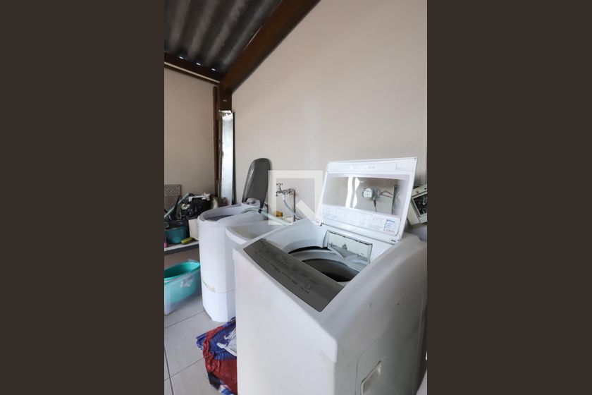 Casa, 2 quartos, 120 m² - Foto 34