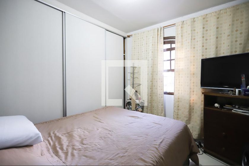 Casa, 2 quartos, 120 m² - Foto 19