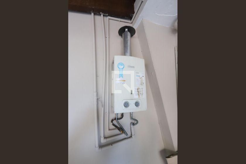 Casa, 2 quartos, 120 m² - Foto 33