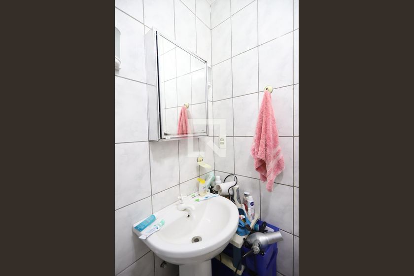 Casa, 2 quartos, 120 m² - Foto 25