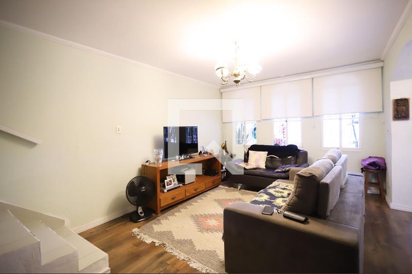 Casa, 2 quartos, 120 m² - Foto 2