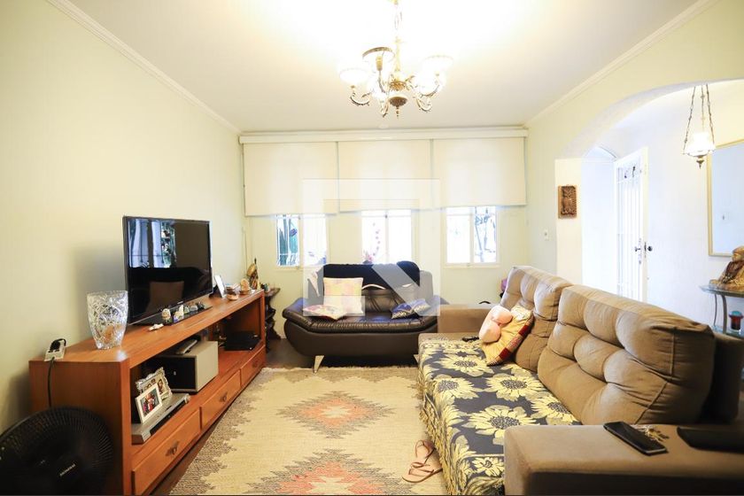 Casa, 2 quartos, 120 m² - Foto 3