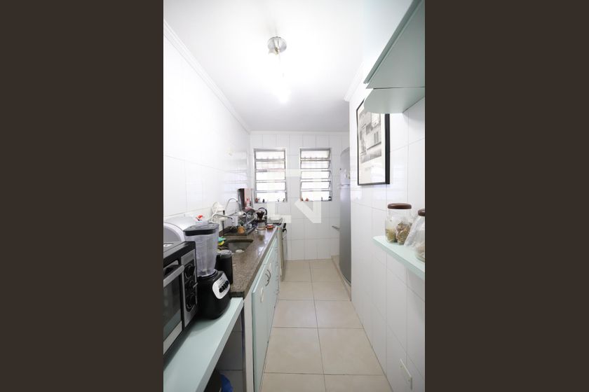 Casa, 2 quartos, 120 m² - Foto 29