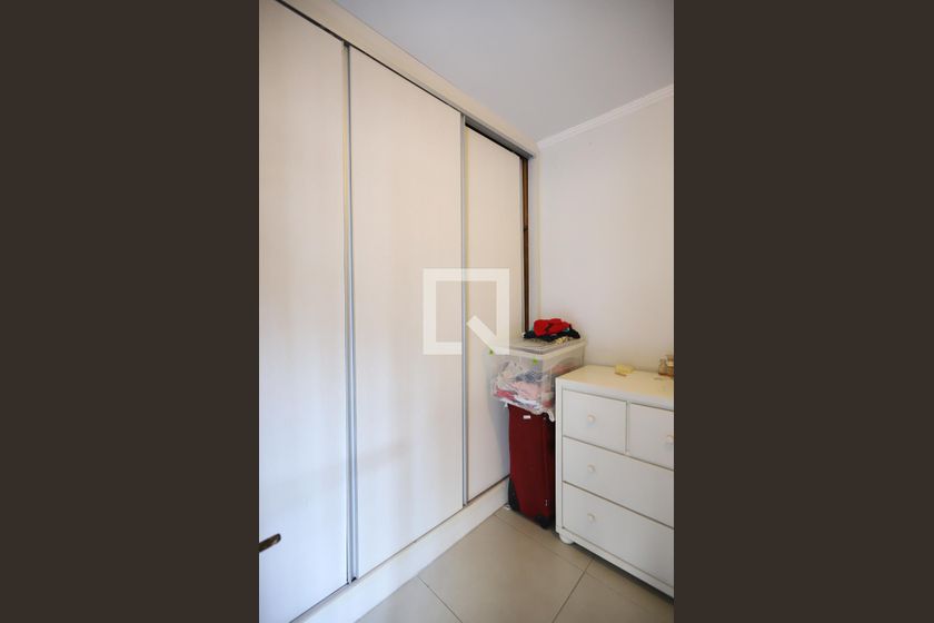 Casa, 2 quartos, 120 m² - Foto 17