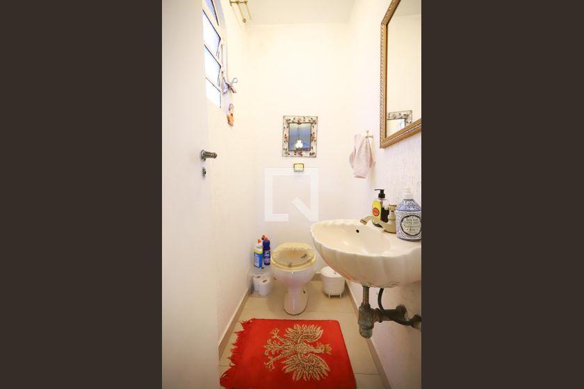 Casa, 2 quartos, 120 m² - Foto 10