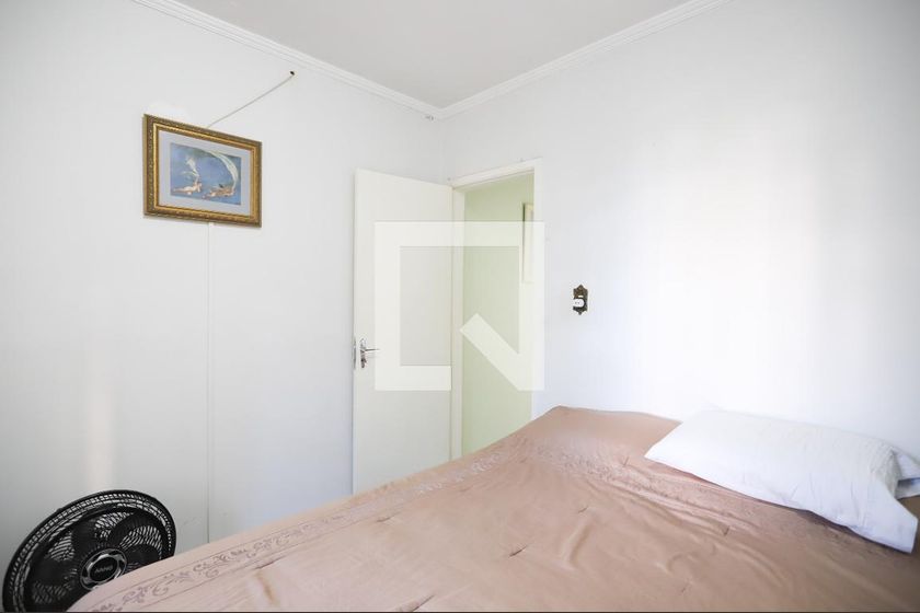 Casa, 2 quartos, 120 m² - Foto 22