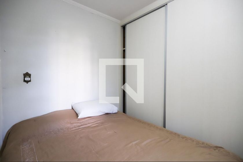 Casa, 2 quartos, 120 m² - Foto 21