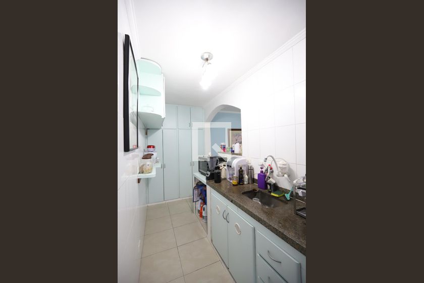 Casa, 2 quartos, 120 m² - Foto 30