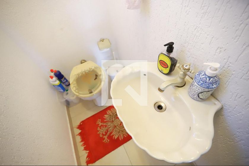 Casa, 2 quartos, 120 m² - Foto 12