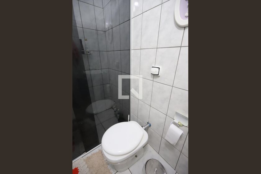 Casa, 2 quartos, 120 m² - Foto 26