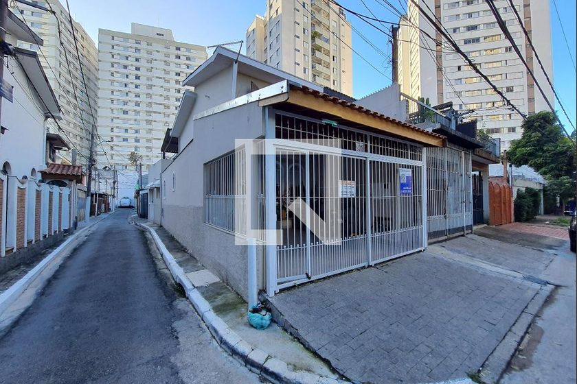 Casa, 2 quartos, 120 m² - Foto 35