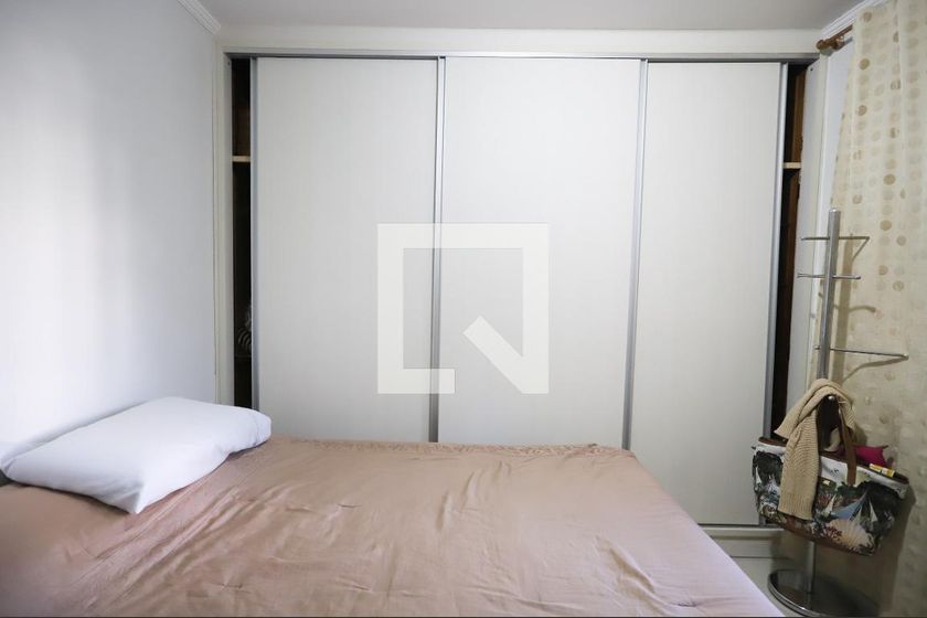 Casa, 2 quartos, 120 m² - Foto 20
