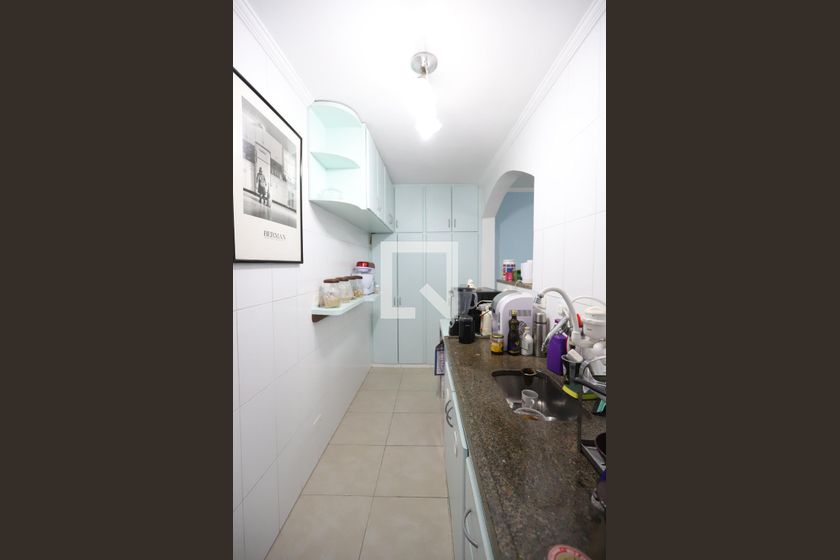 Casa, 2 quartos, 120 m² - Foto 31