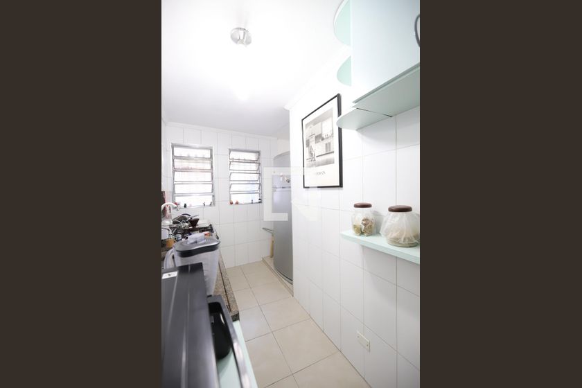 Casa, 2 quartos, 120 m² - Foto 28