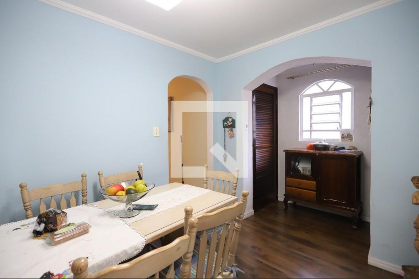 Casa, 2 quartos, 120 m² - Foto 8