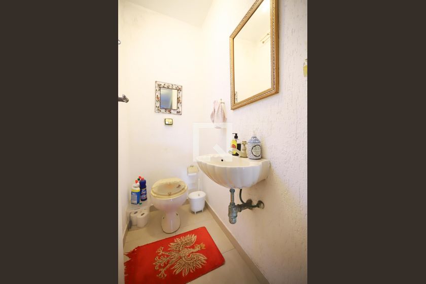 Casa, 2 quartos, 120 m² - Foto 11
