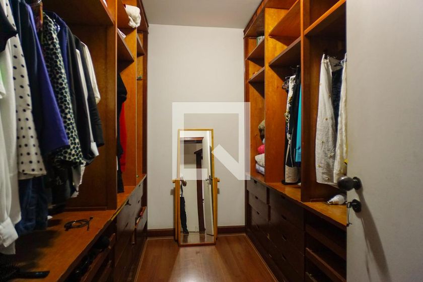Cobertura, 4 quartos, 420 m² - Foto 22