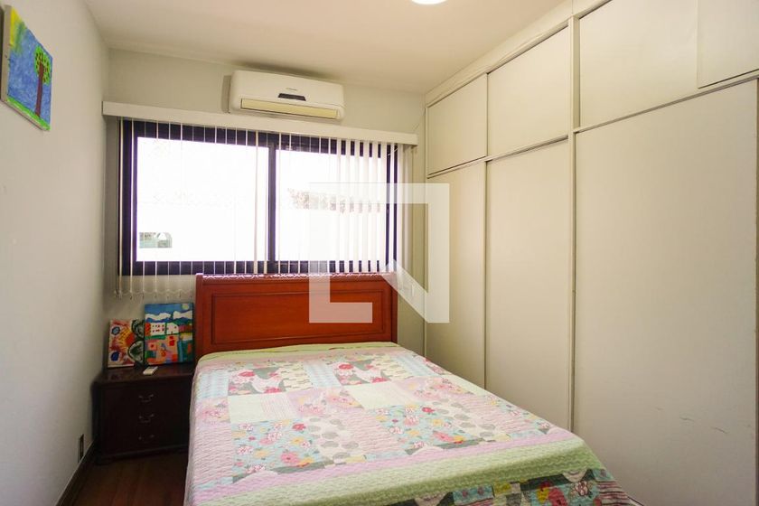 Cobertura, 4 quartos, 420 m² - Foto 39
