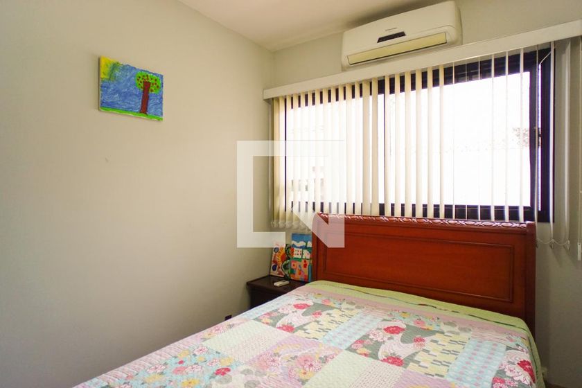 Cobertura, 4 quartos, 420 m² - Foto 40