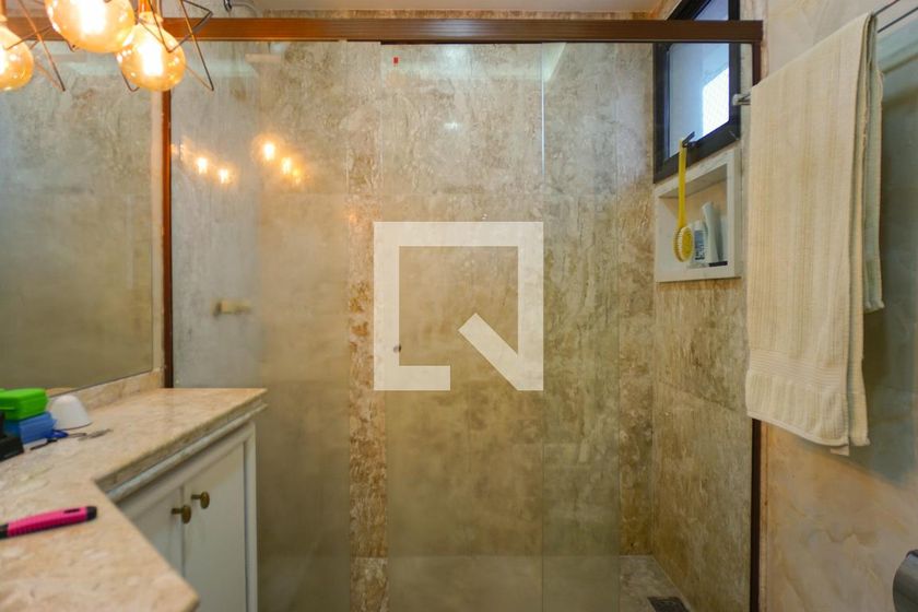 Cobertura, 4 quartos, 420 m² - Foto 35